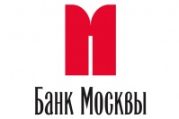 Клиенты Банка Москвы смогут помочь храмам 