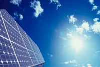 Солнечная энергетика имеет потенциал в сфере ЖКХ