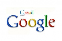 Служба поддержки Comcast сообщает: оператор будет шифровать трафик Gmail