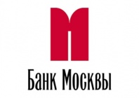 Банк Москвы в Нижнем Новгороде и ООО «БТУ Ипотека» сообщают о начале сотрудничества