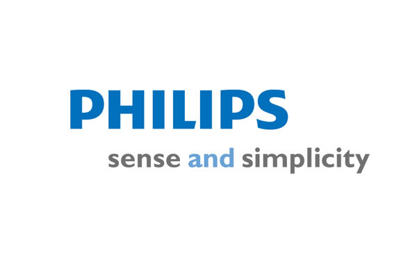       Philips