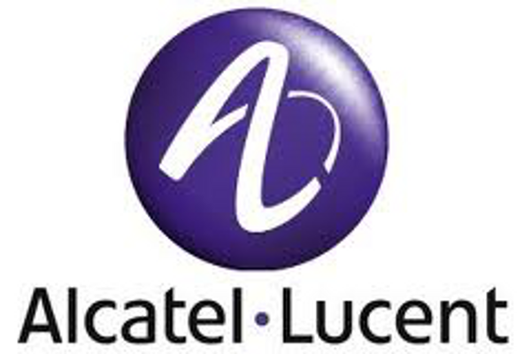 Alcatel-Lucent         10 /
