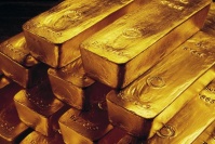 Где и как хранить золото? Практические советы	