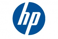 Hewlett-Packard повысила прибыль