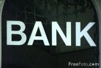 Как правильно сделать депозит в банке?
