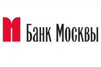 Банк Москвы предлагает пересмотреть политику расчётов между застройщиками