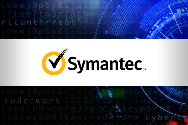 Symantec Backup Exec 2014   