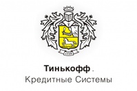 Банк «Тинькофф Кредитные Системы» подвёл итоги первого квартала 2014 года