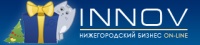 Посещаемость INNOV.RU увеличилась вдвое - до 220 тысяч в сутки