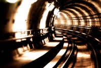 Подземную инфраструктуру Москвы модернизируют 