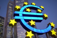 Хакеры проникли в базы данных Европейского Центрального Банка