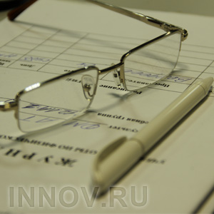 Закон о реестре обманутых дольщиков одобрил Совет Федерации