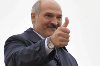 Беларусь  получит от России 2 млрд долларов