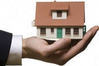 Ипотечное кредитование как альтернатива вкладам