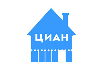 Братья Ананьевы создадут крупнейшую базу недвижимости России