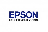 Новая технология печати Epson Precisioncore