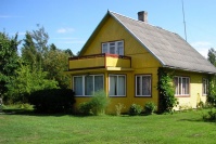 Растет процент россиян – владельцев недвижимости в Эстонии
