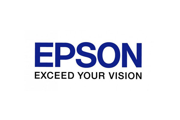    Epson Precisioncore