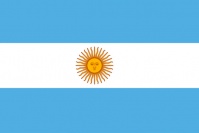Аргентина ищет пути выхода из кризиса