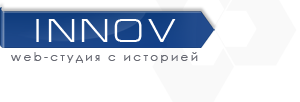 Web- INNOV    2013 